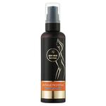 Масло массажное Aroma kraina Антицеллюлитное 100мл