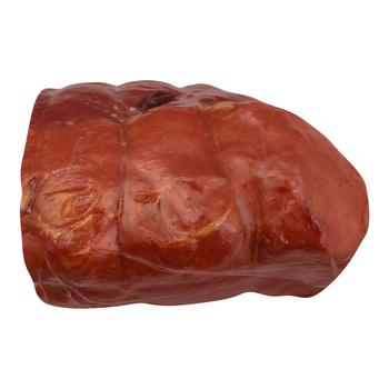 BMK Assorti Smoked-Boiled Top Grade Balyk - buy, prices for Tavria V - photo 2