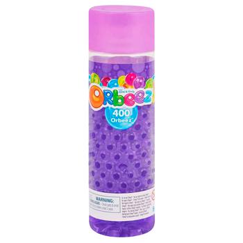 Orbeez Balls Game Set - buy, prices for Auchan - photo 6