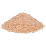 Arnautka Wheat Groats