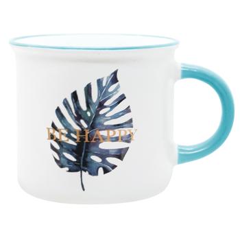 Greenwich Cup 390ml in Assortment - buy, prices for NOVUS - photo 3