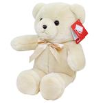 Іграшка м`яка Aurora ведмідь