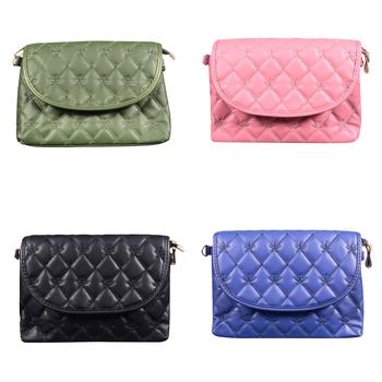 Сумка женская - купить, цены на Таврия В - фото 1