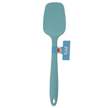 Krauff Kitchen Spatula 26.3cm - buy, prices for Ideal - photo 3