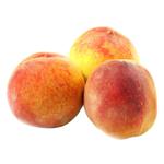 Peach Ukraine