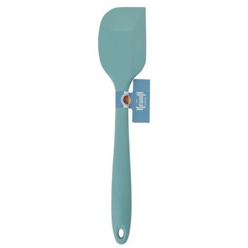 Krauff Kitchen Spatula 26.8cm - buy, prices for Ideal - photo 3