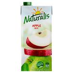 Naturalis Apple Nectar 2l