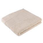 Miss Lucy Marco Beige Towel 70*140cm