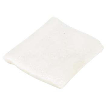 Squid Fillet - buy, prices for Biotus - photo 1