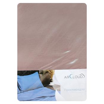 Arcloud Sheet 175*210cm - buy, prices for Ideal - photo 2