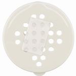 Крышка для слива Hozprofi 8,5х1,5см