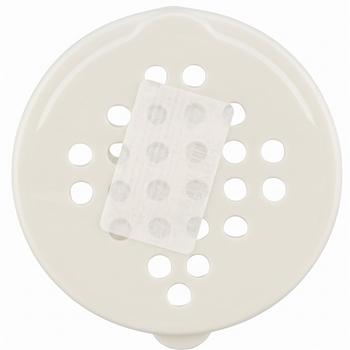 Hozprofi Drain Cover 8.5x1.5cm