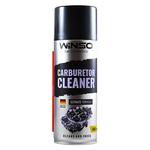 Winso Carburetor Cleaner 400ml