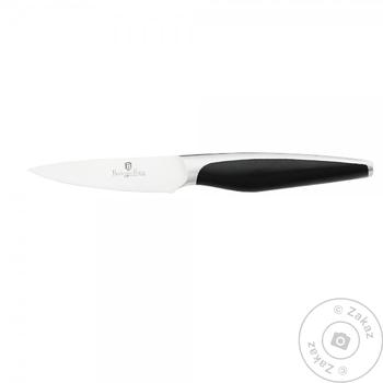 Berlinger Haus Knife 9cm - buy, prices for ULTRAMARKET - photo 1