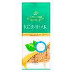 Zolotoi Vek Sunflower Kozinak on Sorbitol 100g