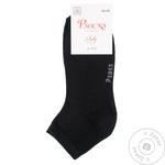 Носки женские Psocks sport 36-40р