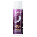 Гель для стирки BelWasch для пуховиков 250мл