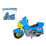 Toy Polese for children from 3 months