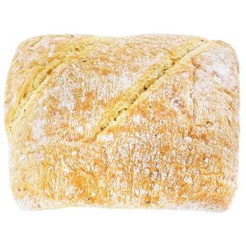 Campaigne Bread 400g - buy, prices for METRO - photo 1