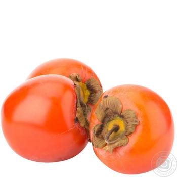 Fruit sharon Elite fresh - buy, prices for MegaMarket - photo 1