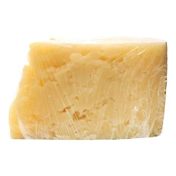 Garcia Baquero Iberico 12 Month Cheese 45% - buy, prices for NOVUS - photo 1