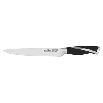 Maxmark Knife for Cutting 203x2.5mm - buy, prices for Tavria V - photo 1