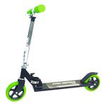 Nixor Sports Professional 145 Aluminium Scooter up to 100 kg