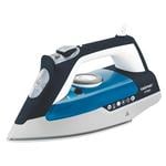 Zelmer Stiro ZIR3000 Steam Iron