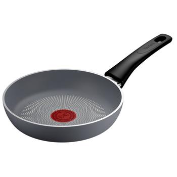 Сковорода Tefal Titanium Halo 20см