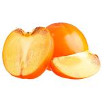 Хурма Шарон Испания