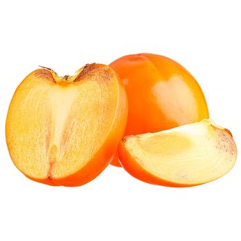 Sharon Persimmon Spain - buy, prices for Supermarket "Kharkiv" - photo 1