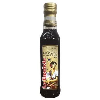 vinegar la 250ml - buy, prices for - photo 1