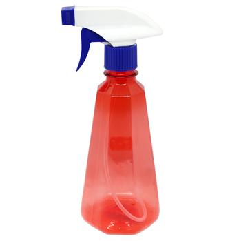 Sprayer household Grani 225x82mm - buy, prices for ULTRAMARKET - photo 1