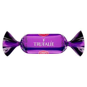 Конфеты АВК Trufalie 1кг