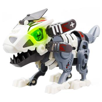 Игрушка Silverlit Biopod Inmotion Робозавр - купить, цены на ULTRAMARKET - фото 2