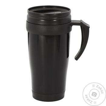 travel mug blaumann 400ml