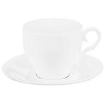 Wilmax Tea Set 2pcs