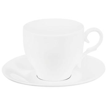 Wilmax Tea Set 2pcs - buy, prices for Ideal - photo 1