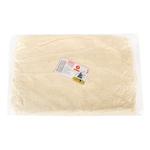 Лаваш 7 Вірменський без дріжджів 5шт