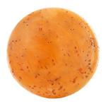 Сир Мукко з пажитником 51,7%
