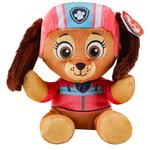 TY Beanie Boo's Paw Patrol Liberty Soft Toy 15cm