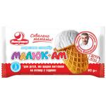 Lasunka Mayuk-Am ice-cream 80g