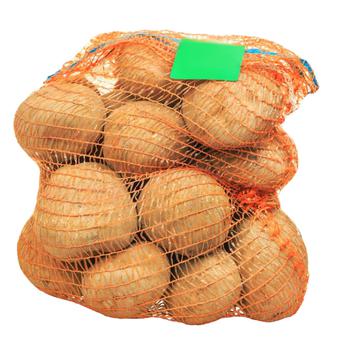 Ukraine Potatoes in Grid 2.5kg - buy, prices for Tavria V - photo 1