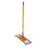 Werk Microfiber Mop with Spare Part