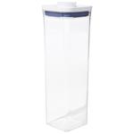 Oxo Good Grips Container for Keeper 2.1l