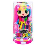 Decora Girlz Fashion Doll Set