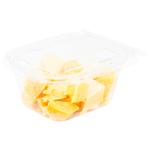 Сыр Kaashandel Royal Blue выдержанный 48%