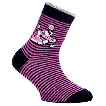 Conte-Kids Tip-Top Cotton Children's Socks 16s - buy, prices for COSMOS - photo 2