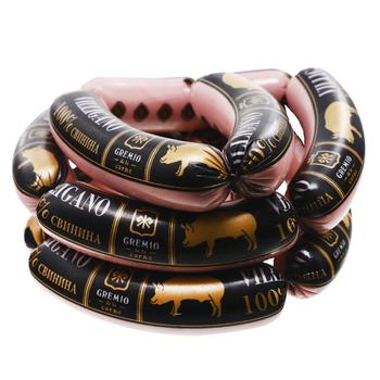Gremio de la Carne Villigano Sausages Gremio de la Carne Villigano Sausages - buy, prices for - photo 1