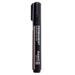 Delta Permanent Standard Marker 2mm Black